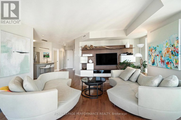 28128847/1901-445-laurier-avenue-w/ottawa-centre/ottawa/ontario/K1R0A2_4