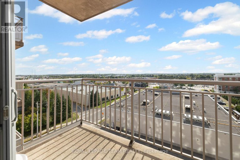 28873620/901-120-grant-carman-drive/borden-farmstewart-farmcarleton-heightsparkwood-hills/ottawa/ontario/K2E1C8_28