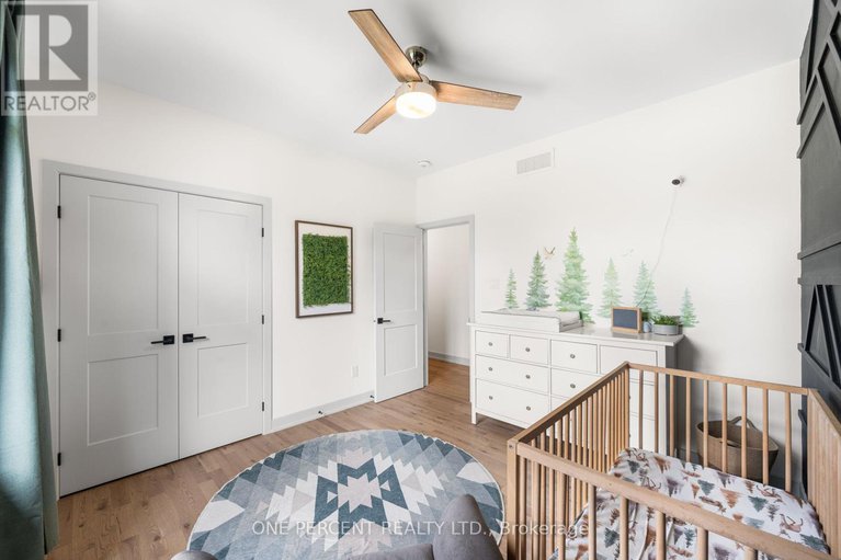 28815930/257-abner-poole-road/beckwith-twp/beckwith/ontario/K0A1B0_24