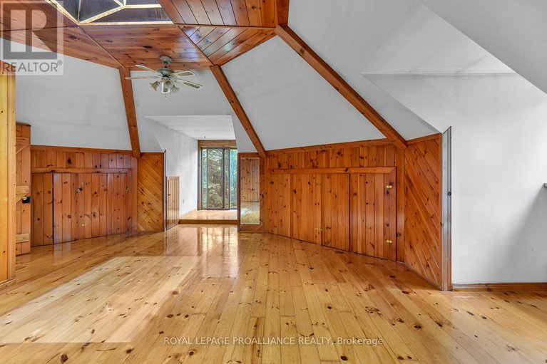28034661/4825-mccully-road/augusta-twp/augusta/ontario/K0E1T0_12