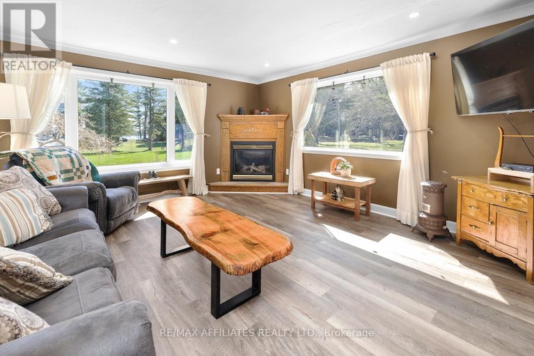 28443658/530-moore-drive/drummond-n-elmsley-drummond-twp/drummondnorth-elmsley/ontario/K7C4L1_7