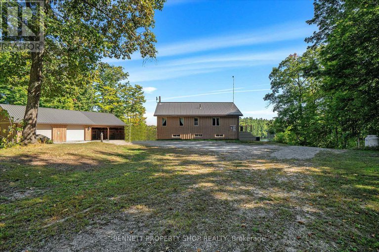 28877435/250-horne-lake-road/lanark-highlands-dalhousie-twp/lanark-highlands/ontario/K0G1K0_13
