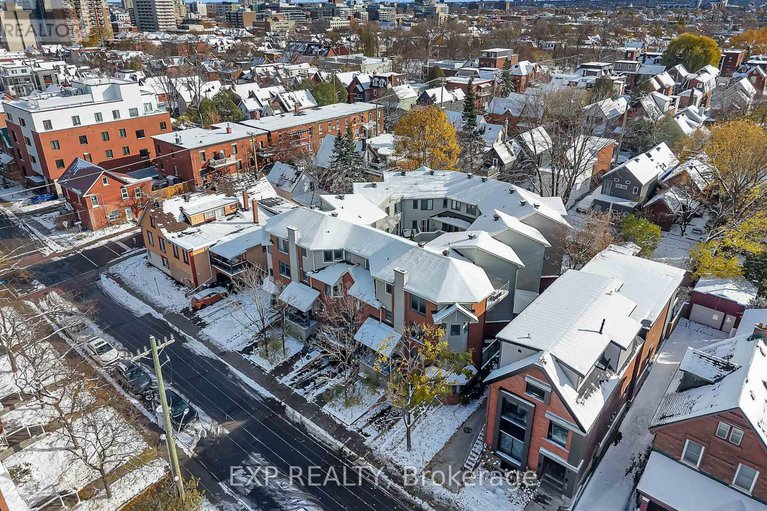 29095365/2-518-lisgar-street/ottawa-centre/ottawa/ontario/K1R5H5_40