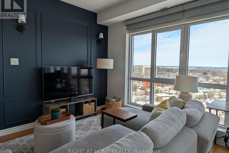 29403608/1804-70-landry-street/vanier/ottawa/ontario/K1L0A8_13