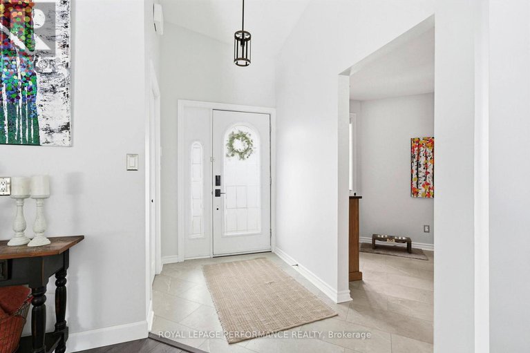 29387105/2-barry-street/long-sault/south-stormont/ontario/K0C1P0_6