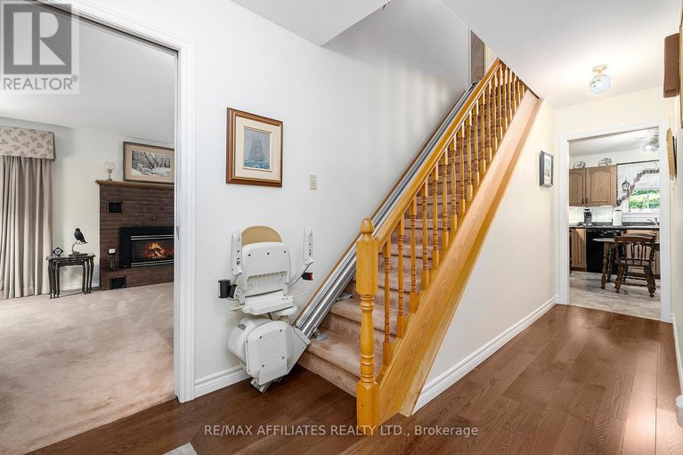 28549907/249-bracken-avenue/drummondnorth-elmsley-north-elmsley-twp/drummondnorth-elmsley/ontario/K7A4S4_10