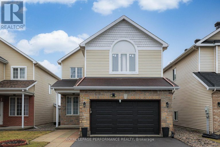 29608041/292-rustic-hills-crescent/springridgeeast-village/ottawa/ontario/K4A5A5_1