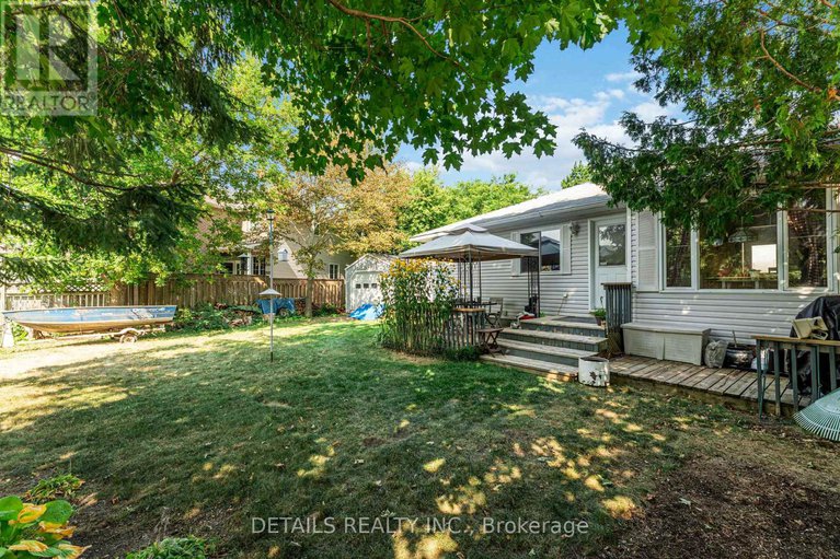 28764857/12-henry-goulburn-way/stittsville-south/ottawa/ontario/K2S1N9_21