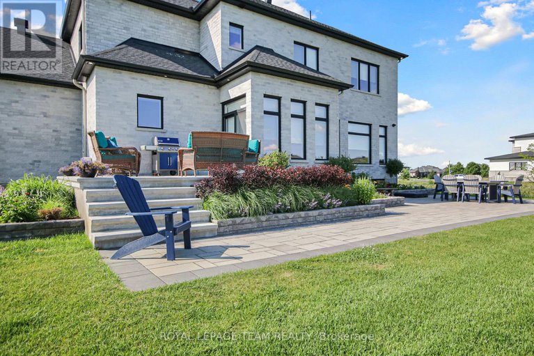 28398077/4019-perennial-way/greely/ottawa/ontario/K4P0G7_44