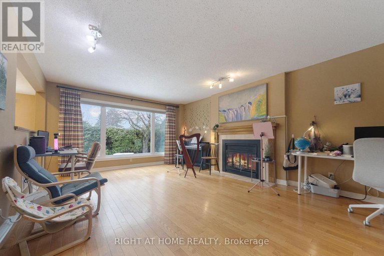 29255006/32-marble-arch-crescent/centrepointe/ottawa/ontario/K2G5S3_11