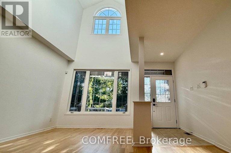 28919576/141-stedman-street/blossom-parkkemp-parkfindlay-creek/ottawa/ontario/K1T0B4_3