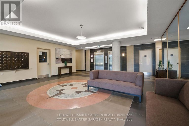 29497411/1105-100-roger-guindon-avenue/riverview-park/ottawa/ontario/K1G3Z7_8