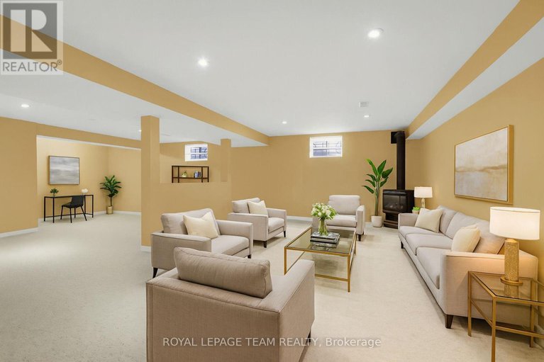 28847955/41-jacqueline-crescent/stittsville-central/ottawa/ontario/K2S1M2_38