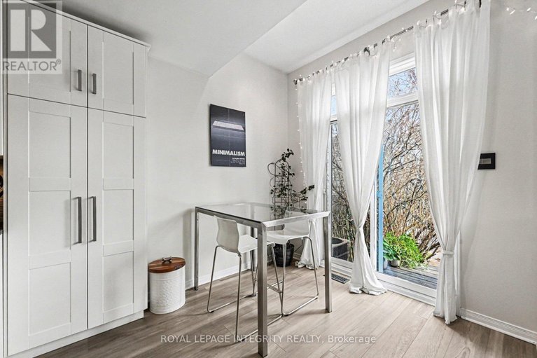 29650208/52-kincardine-drive/glencairnhazeldean/ottawa/ontario/K2V1B3_12