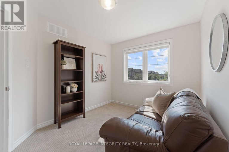28817438/508-escapade-private/blossom-parkkemp-parkfindlay-creek/ottawa/ontario/K1X0J1_16