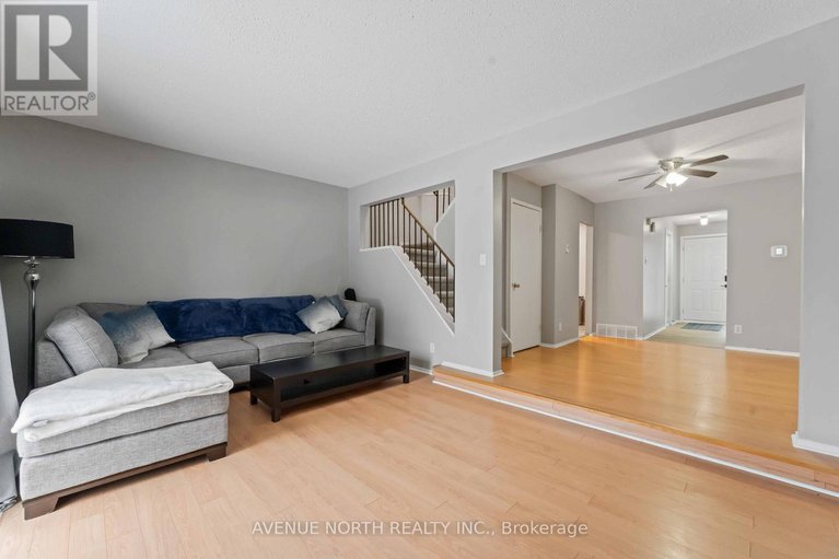 29188156/66-6467-natalie-way/chateauneuf/ottawa/ontario/K1C4Y3_10