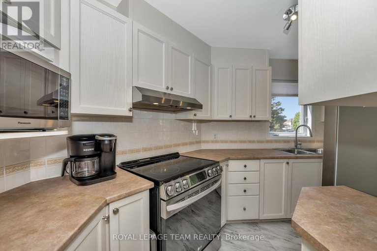 28509478/6-85-cresthaven-drive/barrhaven-east/ottawa/ontario/K2G6T9_12