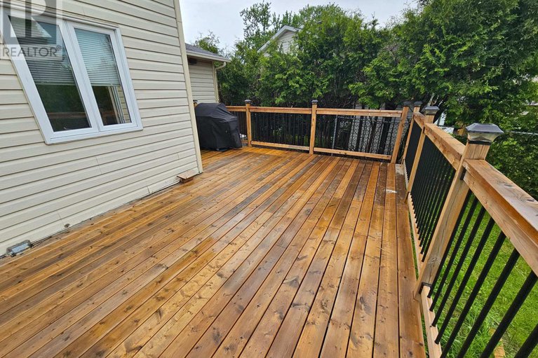28407266/1631-charbonneau-street/bilberry-creekqueenswood-heights/ottawa/ontario/K1E2J6_42