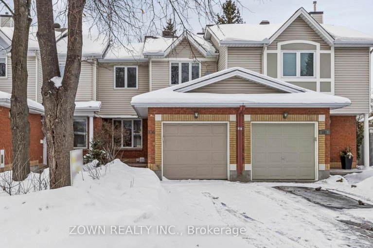 104 Banchory Crescent