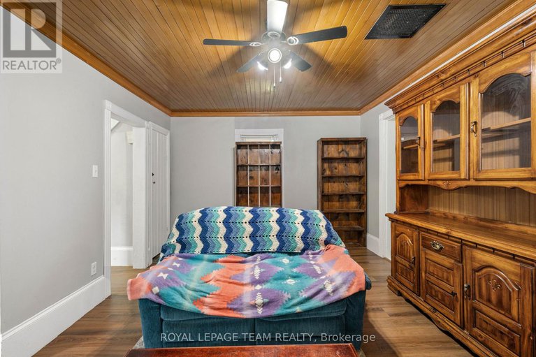 28806107/46-joseph-street/chesterville/north-dundas/ontario/K0C1H0_11