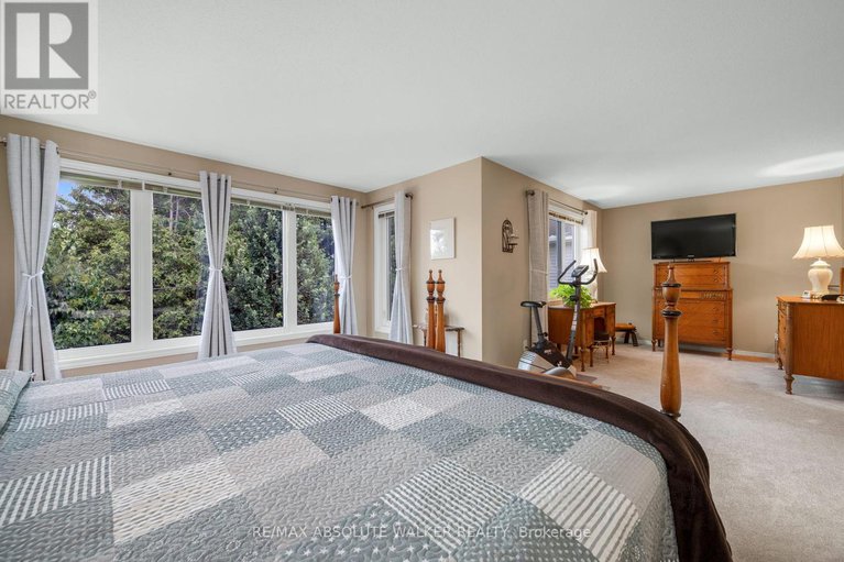 28654020/1866-robinwood-place/chapel-hill/ottawa/ontario/K1C6L7_23