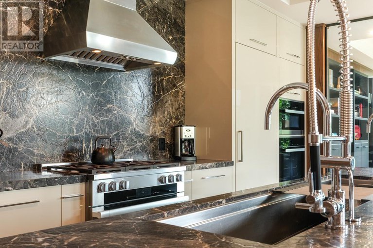 29280457/205-1-fifth-avenue/glebe/ottawa/ontario/K1S5W3_28