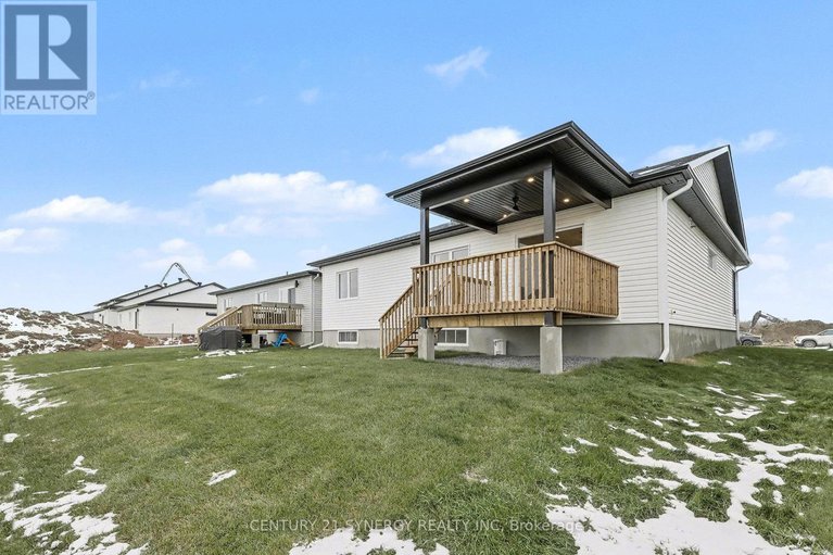 29121560/76-helen-street/north-stormont-finch-twp/north-stormont/ontario/K0A1R0_40