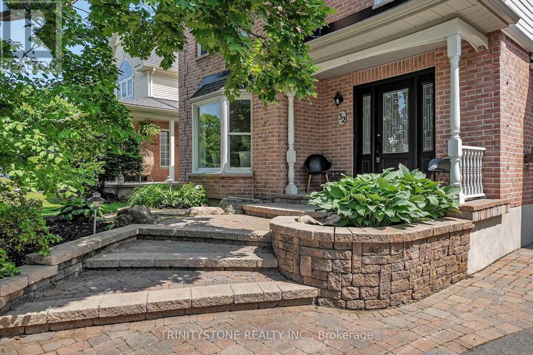 28638172/32-kyle-avenue/stittsville-central/ottawa/ontario/K2S1G9_3