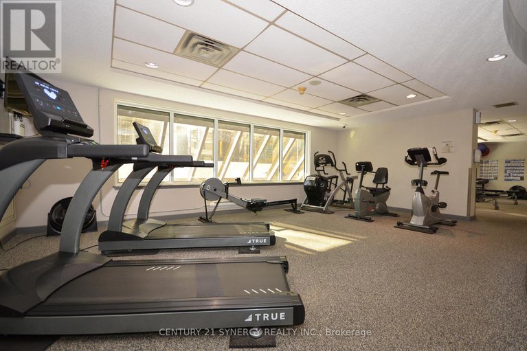 29046906/309-199-kent-street/ottawa-centre/ottawa/ontario/K2P2K8_30