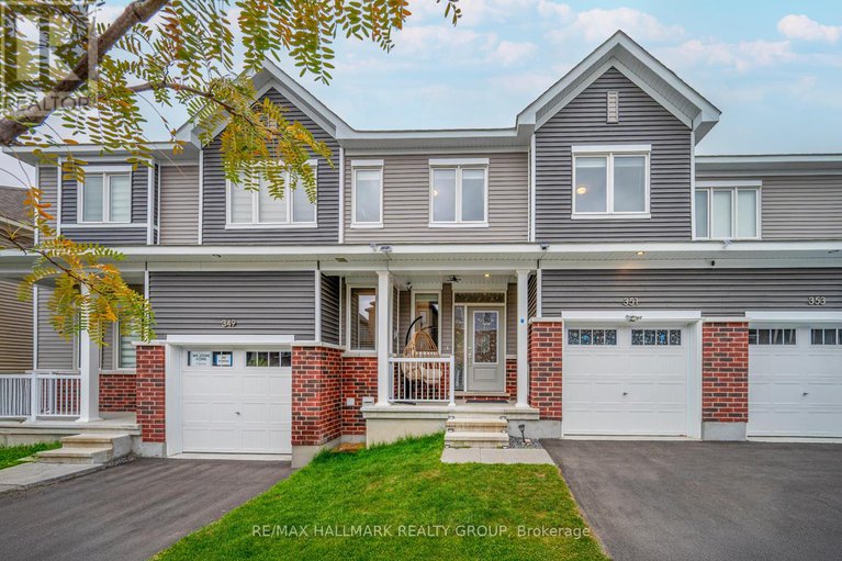 28906810/351-falsetto-street/mer-bleuebradley-estatesanderson-park/ottawa/ontario/K1W0S6_3