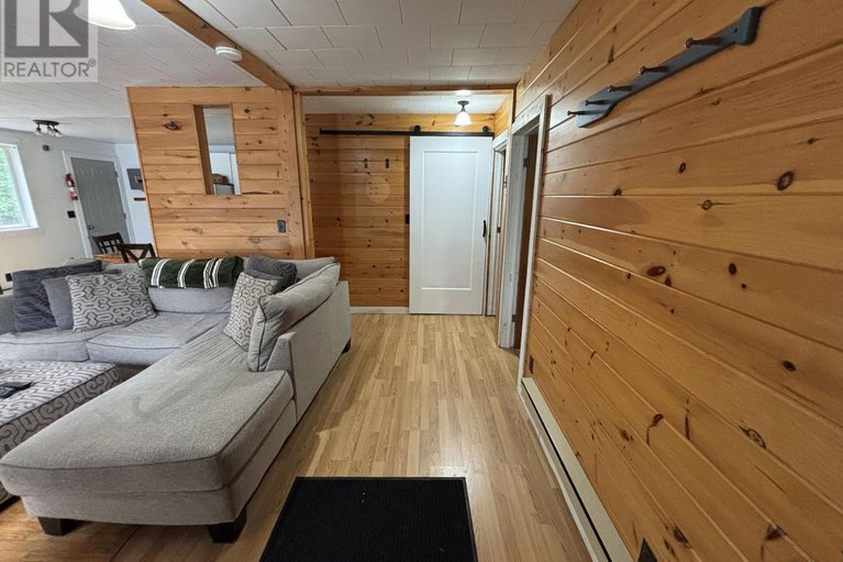 28534991/117-raycroft-peninsula-point/lanark-highlands-darling-twp/lanark-highlands/ontario/K0A3L0_11