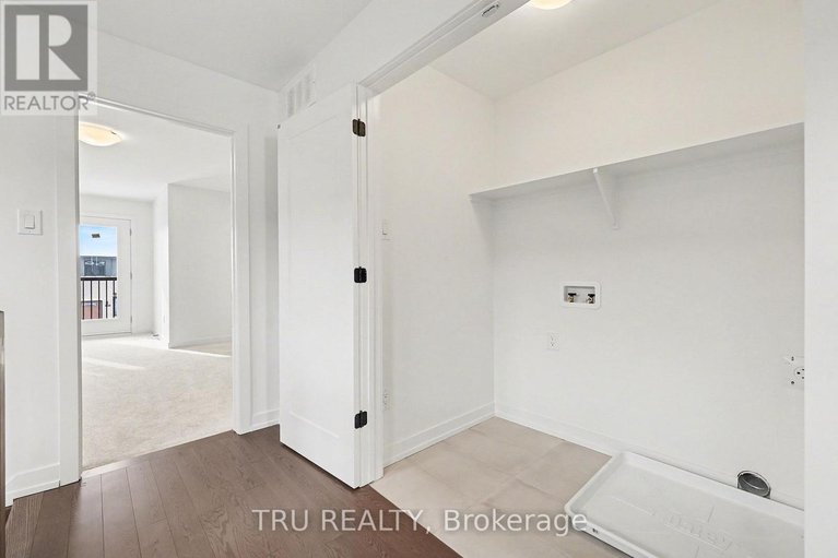 29309559/1154-cope-drive/stittsville-south/ottawa/ontario/K2S3C3_16