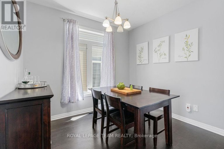 28394252/677-sunburst-street/leitrim/ottawa/ontario/K1T0L2_8