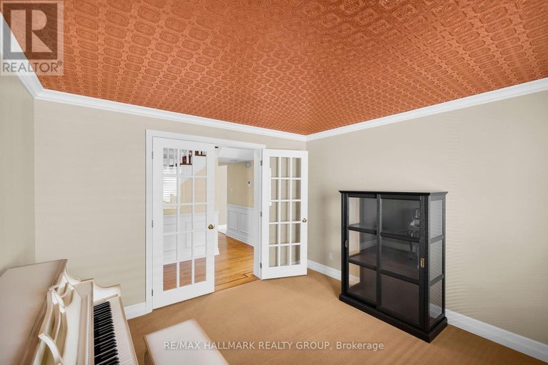 29635215/46-beddington-avenue/cedargrovefraserdale/ottawa/ontario/K2J3N3_20