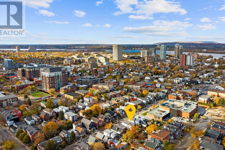 29079893/47-melrose-avenue/hintonburg/ottawa/ontario/K1Y1T8_38
