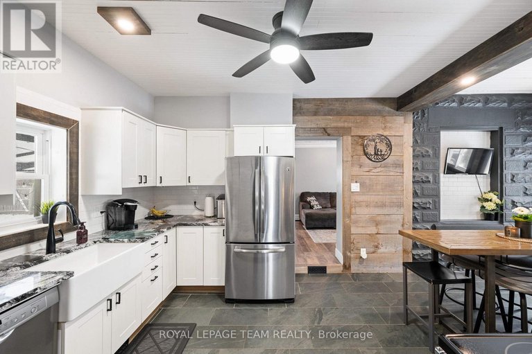 29577609/5529-lion-street/osgoode/ottawa/ontario/K0A2W0_23