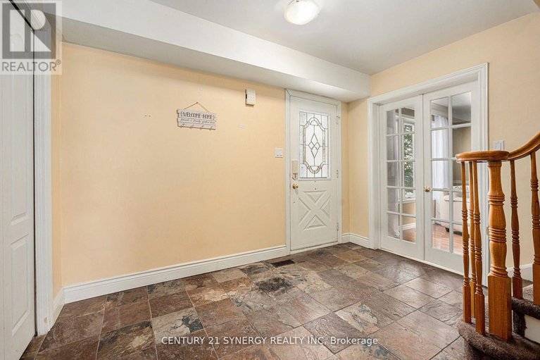 28579291/666-mathieu-way/fallingbrookpineridge/ottawa/ontario/K4A2R4_5