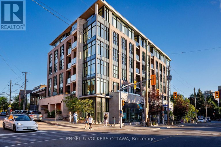 28639532/608-10-rosemount-avenue/hintonburg/ottawa/ontario/K1Y4G9_2
