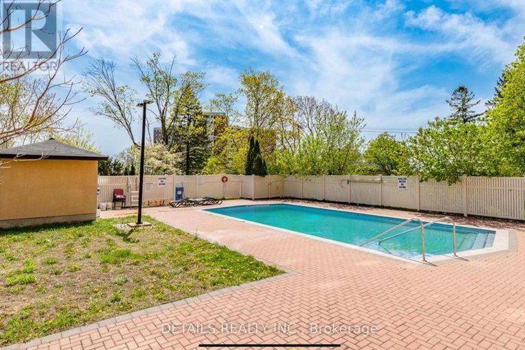 28779261/1102-1356-meadowlands-drive-e/borden-farmstewart-farmcarleton-heightsparkwood-hills/ottawa/ontario/K2E6K6_3