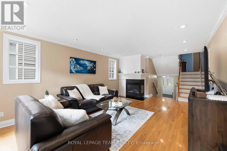 29639802/19-hackett-street/hunt-club-woods/ottawa/ontario/K1V0P9_7