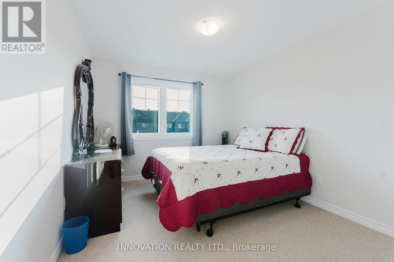 28861165/25-atop-lane/blossom-parkkemp-parkfindlay-creek/ottawa/ontario/K1X1G6_25