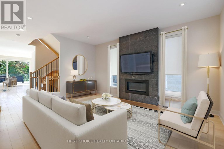 28904417/127-clegg-street/ottawa-east/ottawa/ontario/K1S5P7_26