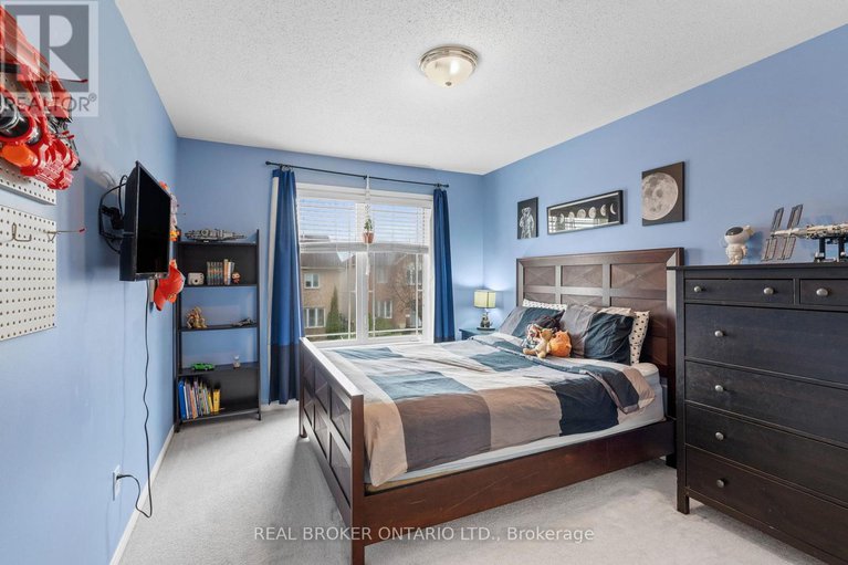 28446806/135-rocky-hill-drive/strandherd/ottawa/ontario/K2G7B2_29