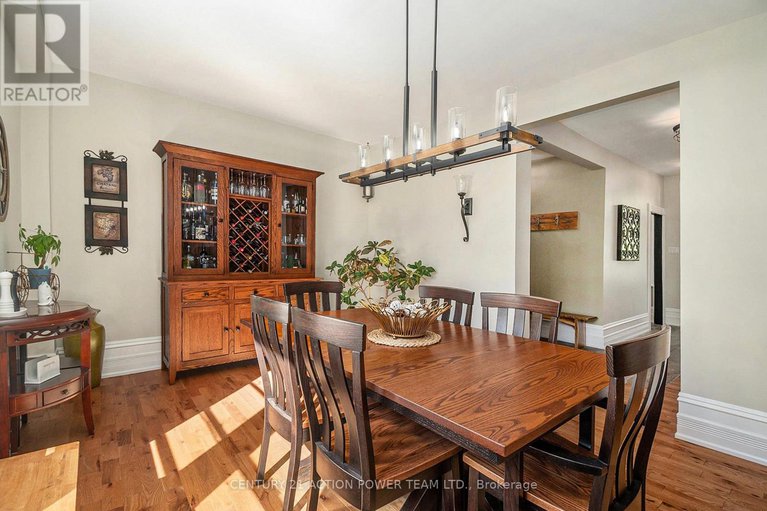 28777672/1674-landry-street/clarencerockland-twp/clarence-rockland/ontario/K0A1N0_7