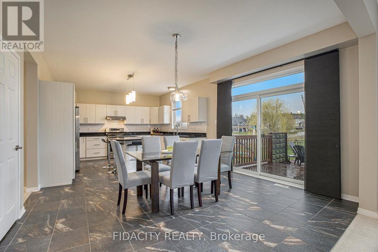 28251361/151-antler-court/mississippi-mills-ramsay-twp/mississippi-mills/ontario/K0A1A0_9