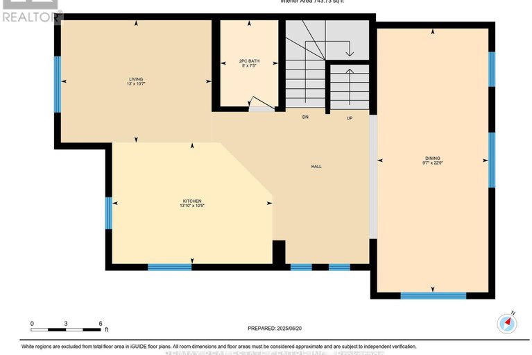 28536719/740-kinstead-pvt-private/stittsville-north/ottawa/ontario/K2S3B3_31
