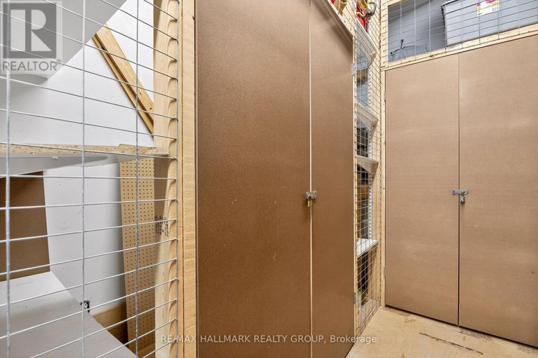 29155781/114-83-little-bridge-street/almonte/mississippi-mills/ontario/K0A1A0_47