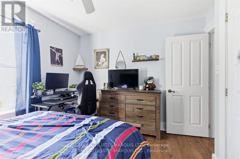 29218686/20267-county-road-18-road/south-glengarry-charlottenburgh-twp/south-glengarry/ontario/K0C2J0_20