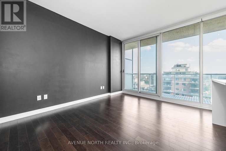 28645357/1109-300-lisgar-street/ottawa-centre/ottawa/ontario/K2P0E2_7