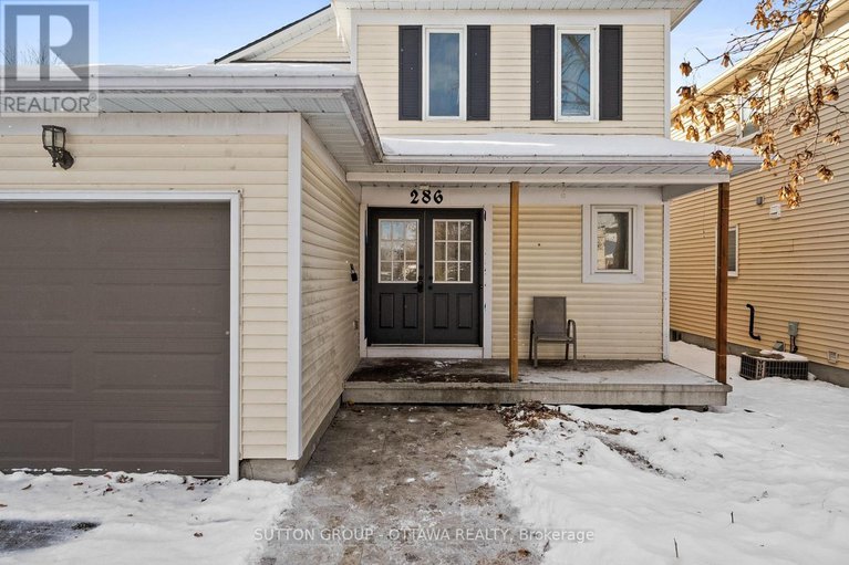 29190222/286-mceachern-crescent/bilberry-creekqueenswood-heights/ottawa/ontario/K1E3K3_3